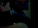 teledysk, klip, Trading Yesterday,- She Is The Sunlight