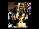 Brian McKnight..SUPAMAN Slide Show