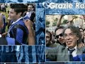 PAZZA INTER AMALA ! ! ! PAZZA INTER AMALA ! ! !