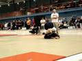 videos de Andreas match 1 Västerås BJJ Cup 2008