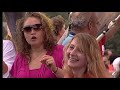 Rocky - De leeuw die brult weer (TROS Muziekfeest) Rocky - De leeuw die brult weer (TROS Muziekfeest)