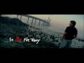Aasma - Trailer from Aasma