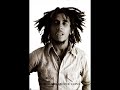 bob marley talkin blues live 1975
