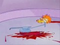 Flaky Tribute Flaky Tribute