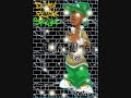 [DJAY BUCKSKULL]Eazy_e-Real Muther Fu#kin G\