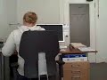 Apr 01 2008 - VID00001