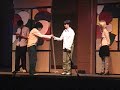 ohayocon 2007   #s10 death note dance off