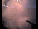 Jowell & Randy - Guayeteo @ Yellow Pass 2008