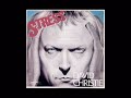 david christie   stress