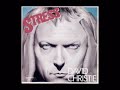 david christie   stress