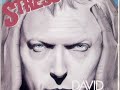 david christie   stress