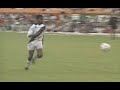 1994 - Lances de Denner