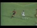1994 - Lances de Denner