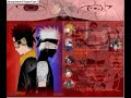 Naruto Shipuuden Opening Inoue Joe