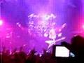 Assistir ao v�deo