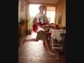 FELICIDADES HEDI!!QUEREMOS 1 HIJO TUYOO!!