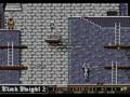 Let's Quickly Play Stonkeep 04: The Black Knight