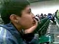 Global peace&unity National Qirat competition