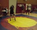 Kaisho Challenge SW 2007 �stergren-Sundberg