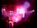 videos de strictly strange tour okc- November 18, 2008, 08:28 PM