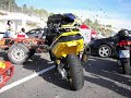 TmaxClub - El Tractor Amarillo
