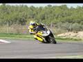 TmaxClub - El Tractor Amarillo
