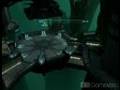 Awesome Halo 3 Stick