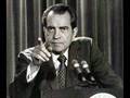 Nixon and Watergate - No Whitewash