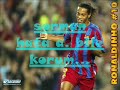 ronaldinho vs c ronaldo fifa 08 !www.ceceydeniz.biz!