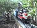 Award-Winning Kids DVD on Toy Trains Great Gifts for Child
