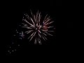 ???????????? ?????? -The Sumida River Fireworks-