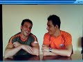 dj-juanma-vs-javi-boss-dj-tby-hardcore-mix.html
