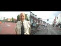 Shared Space in Haren Shared Space in Haren