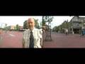 Shared Space in Haren