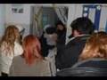 videos de Natale per tutti - Montelibretti -Torbellamonaca