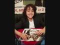 videos de Alex Wolff