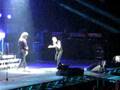 QUEEN+PAUL RODGERS - Radio Ga Ga @ Budapest 2008