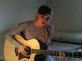 Assistir ao v�deo