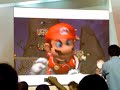 Mario Strikers Charged (www.nintendowiix.net)