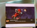 Mario Strikers Charged (www.nintendowiix.net)