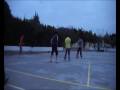 streetbasket