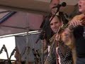 Bruce Springsteen - Oh mary dont you weep