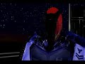 Hey, Shipwreck: The Fifth Episode Hey, Shipwreck: The Fifth Episode