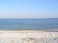 Sanibel Island