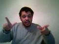 videos de Vlog