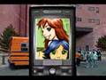 Award Winning Mobile Games