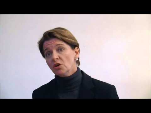 candidates candidates