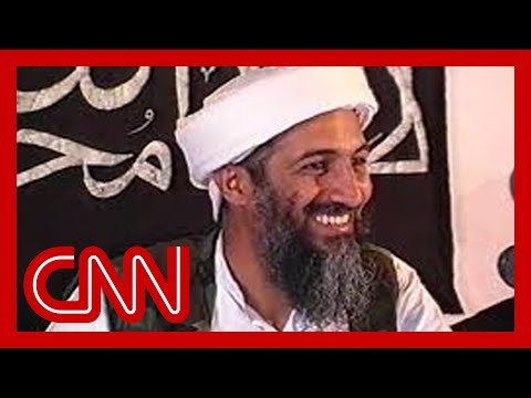 osama - Chris Lawrence looks into an account by a Navy SEAL who says he was the one who shot Osama bin Laden. For more CNN videos, visit our site at http://www.cnn.c...