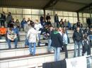 FC Bocholt - Vfl Rhede
