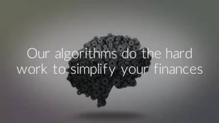 Apply for home loan or credit card at any time; First check your credit score!